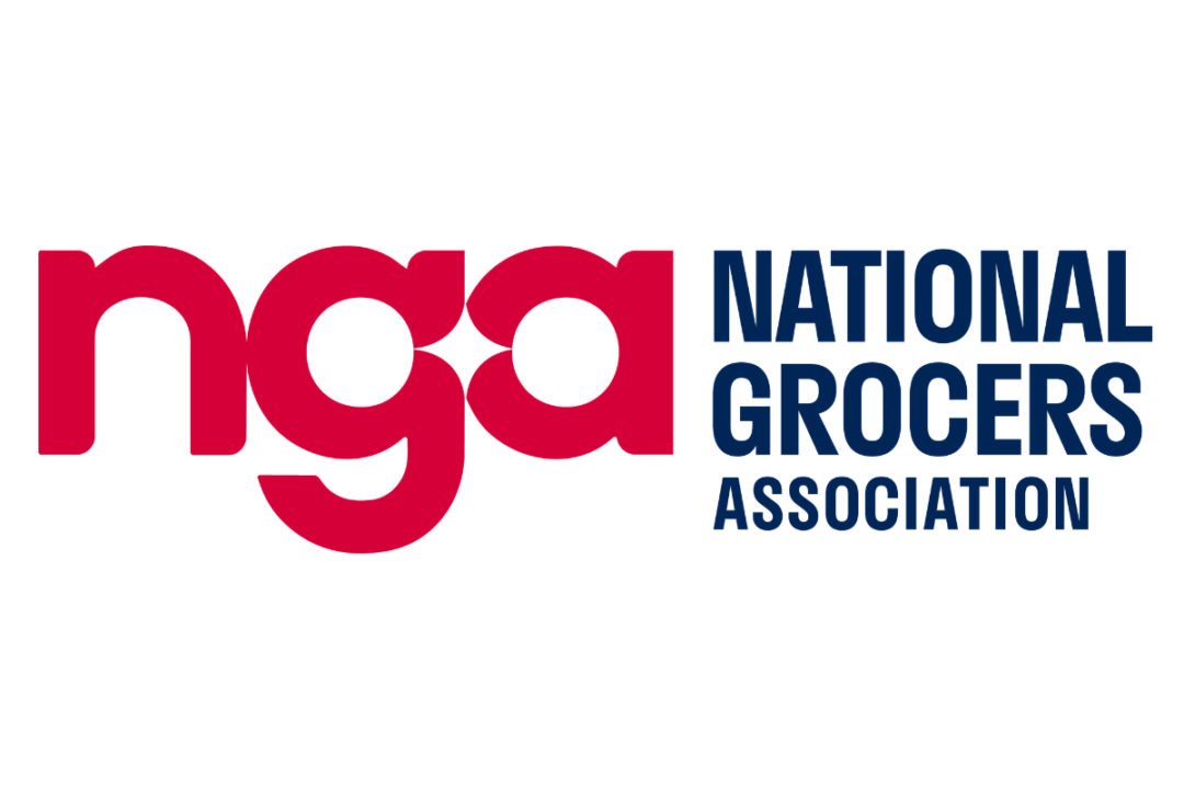 Italy America Chamber of Commerce and National Grocers Association