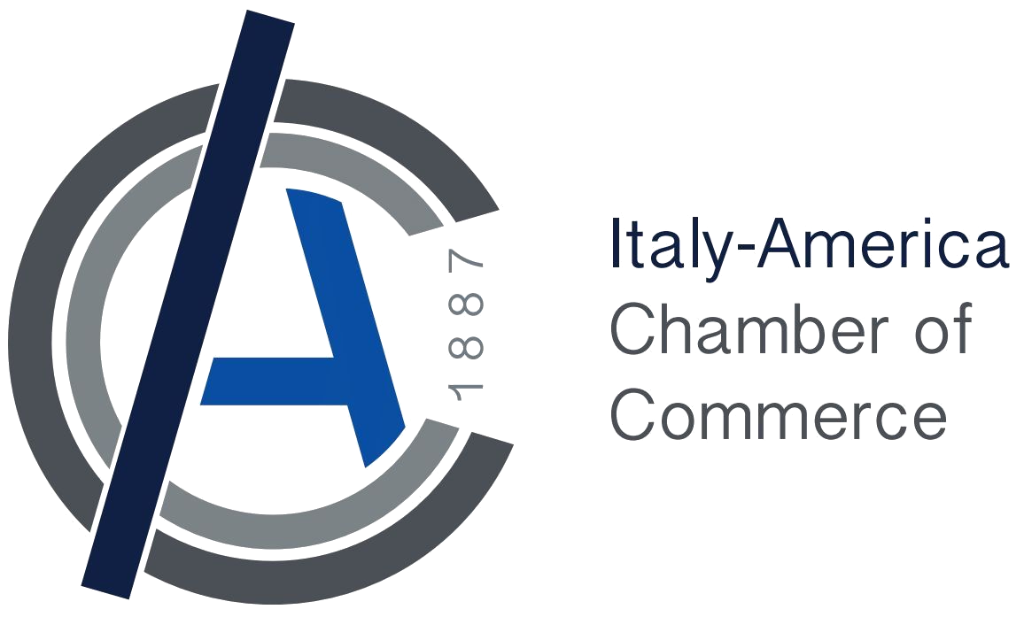 Italchamber