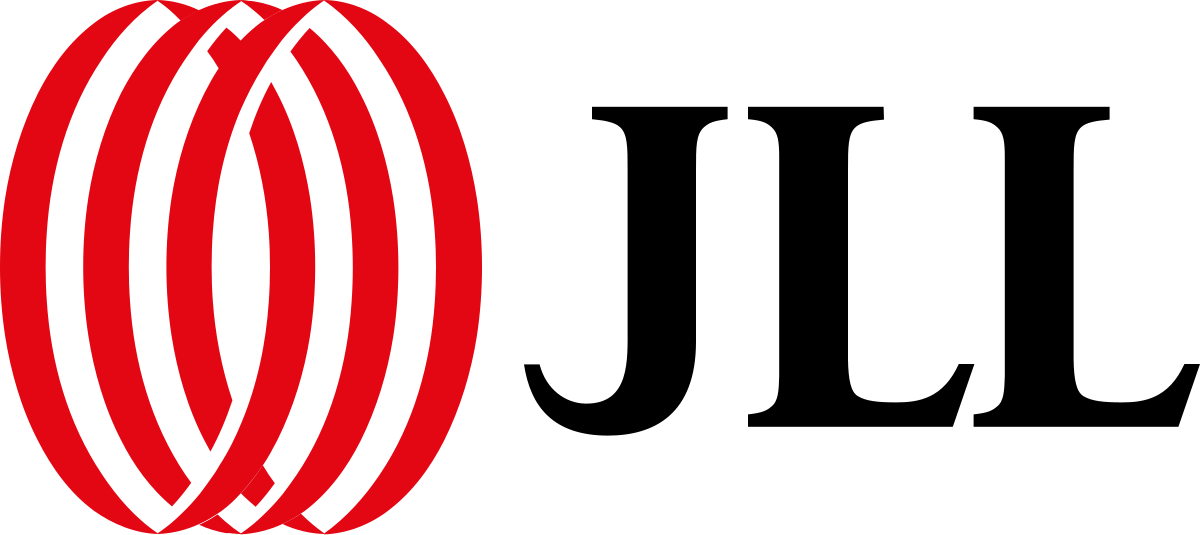 image-20250527131745-1.png