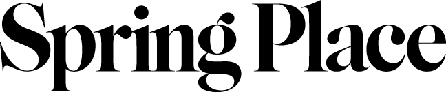 image-20250624152748-1.png