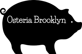 image-20250624155523-1.png