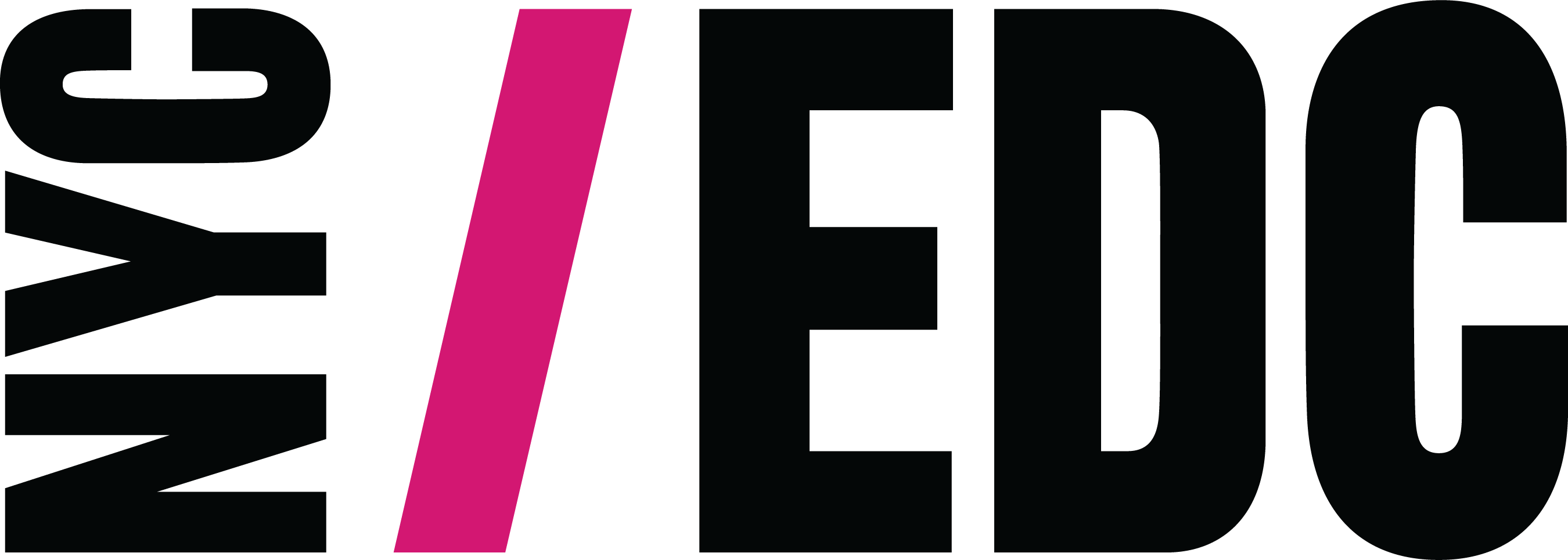 image-20250703152253-1.png
